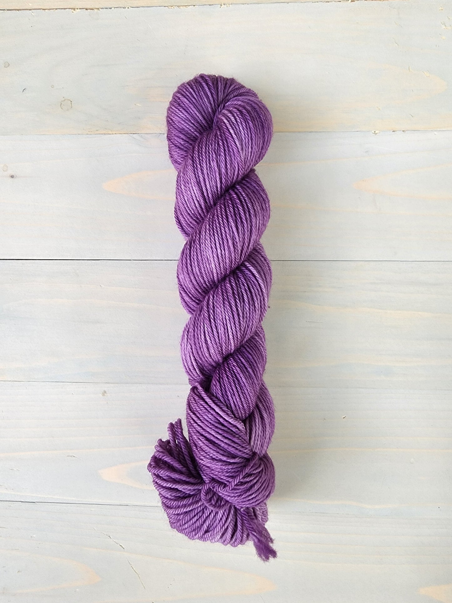 Very Violet