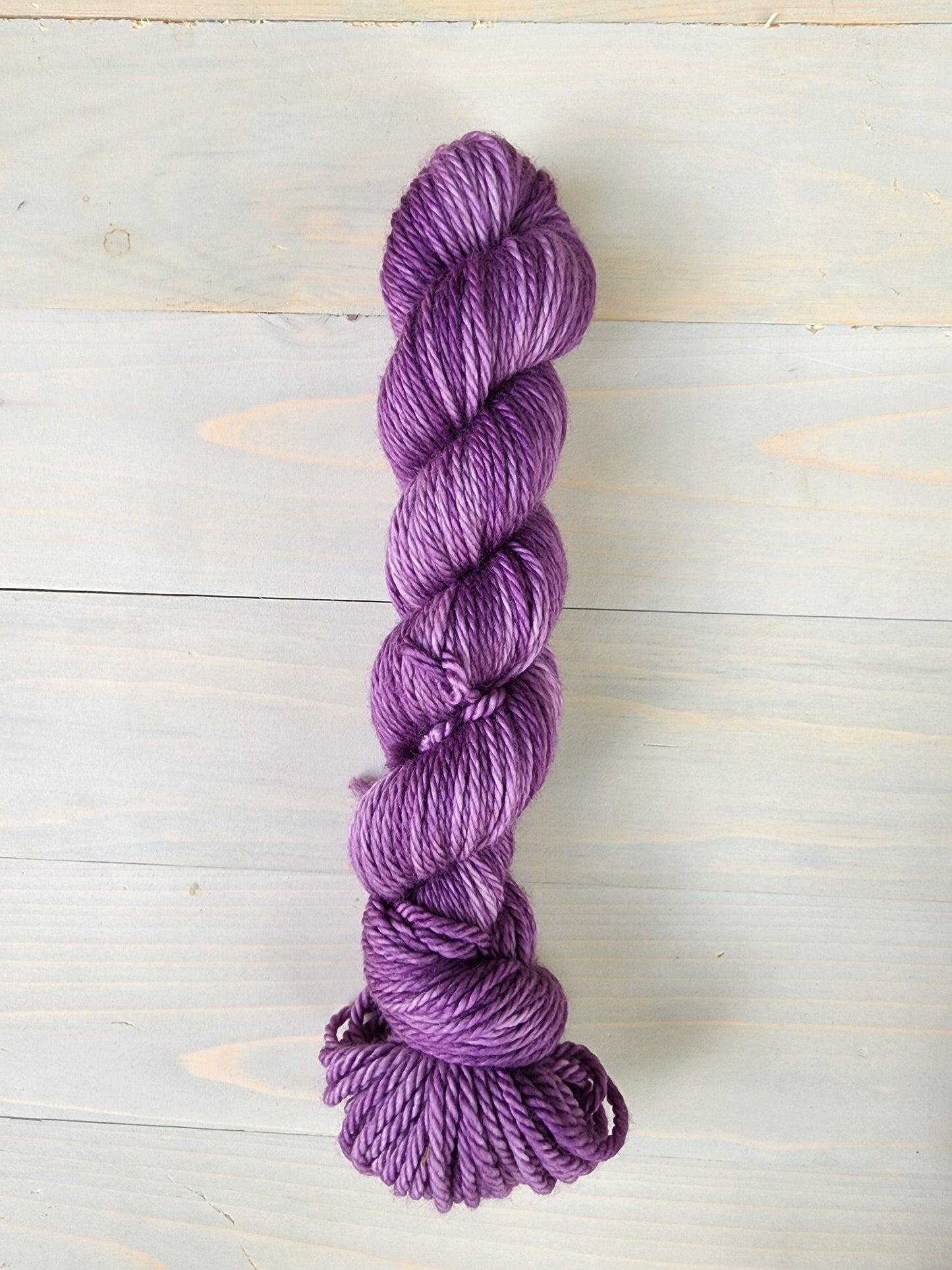 Very Violet