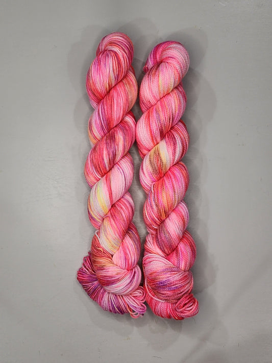 Ready To Ship - Once Upon a Dye Vol. 54