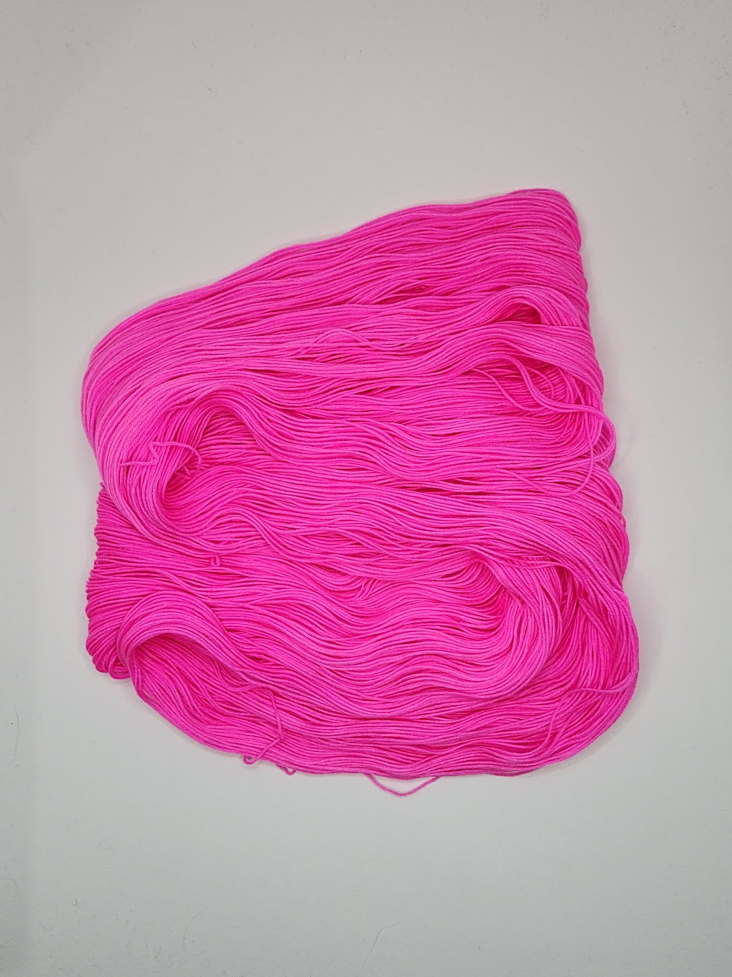 Ready To Ship - Atomic Pink