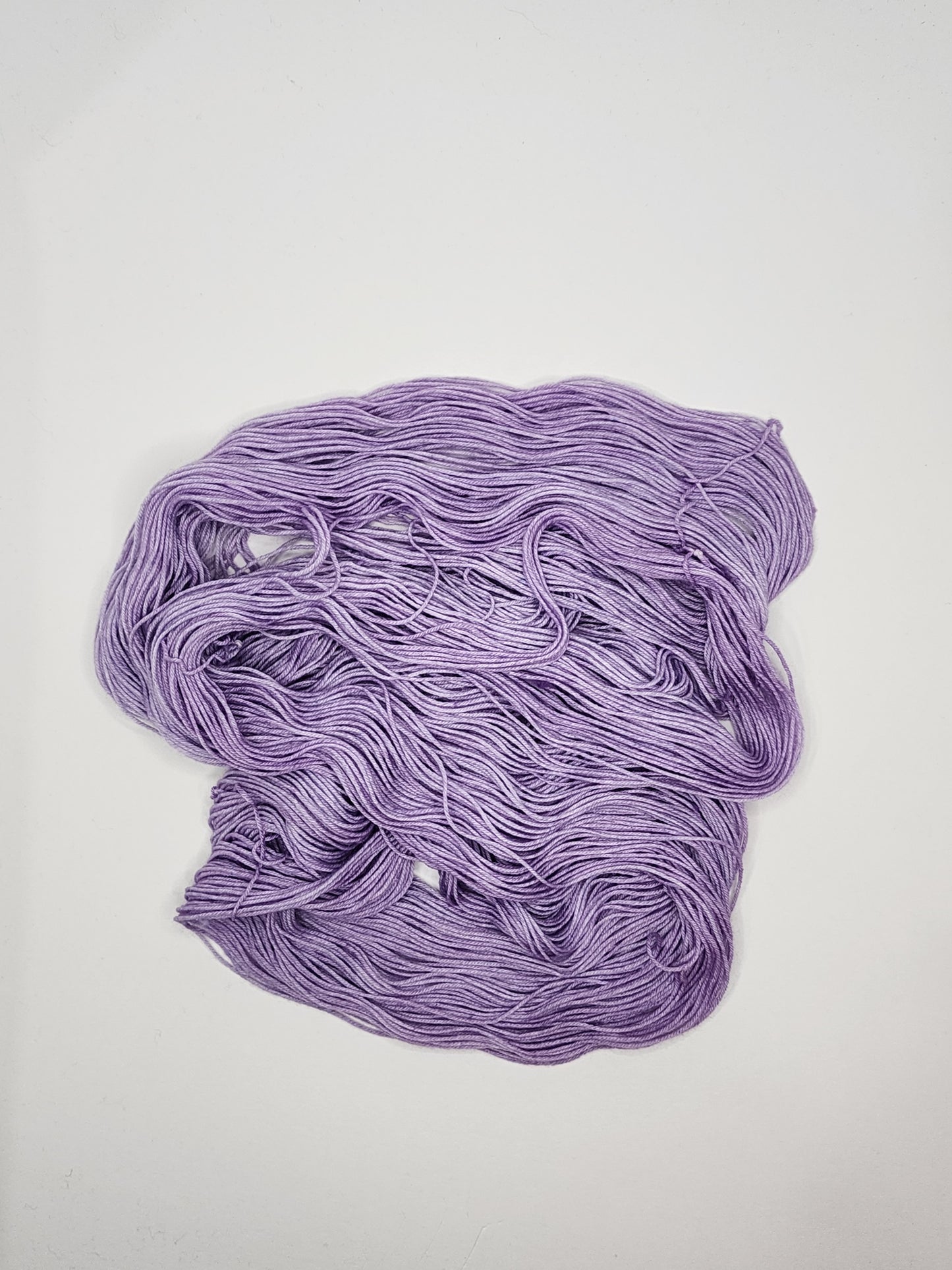 RTS-Lavender