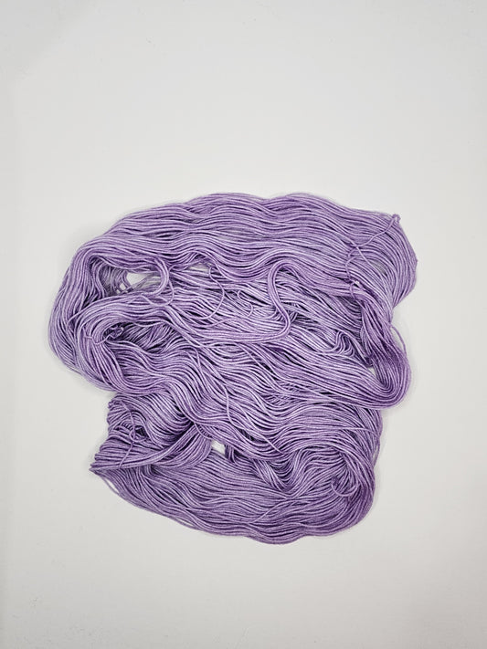 RTS-Lavender