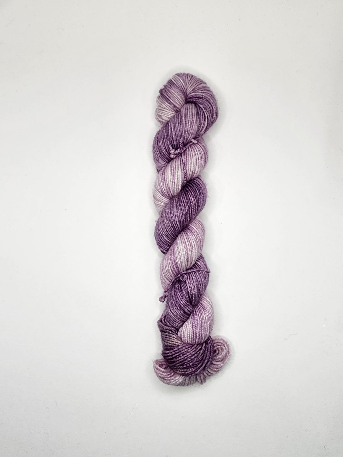 RTS-Once Upon a Dye Vol. 12