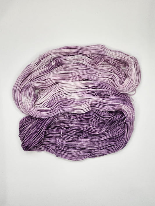 RTS-Once Upon a Dye Vol. 12