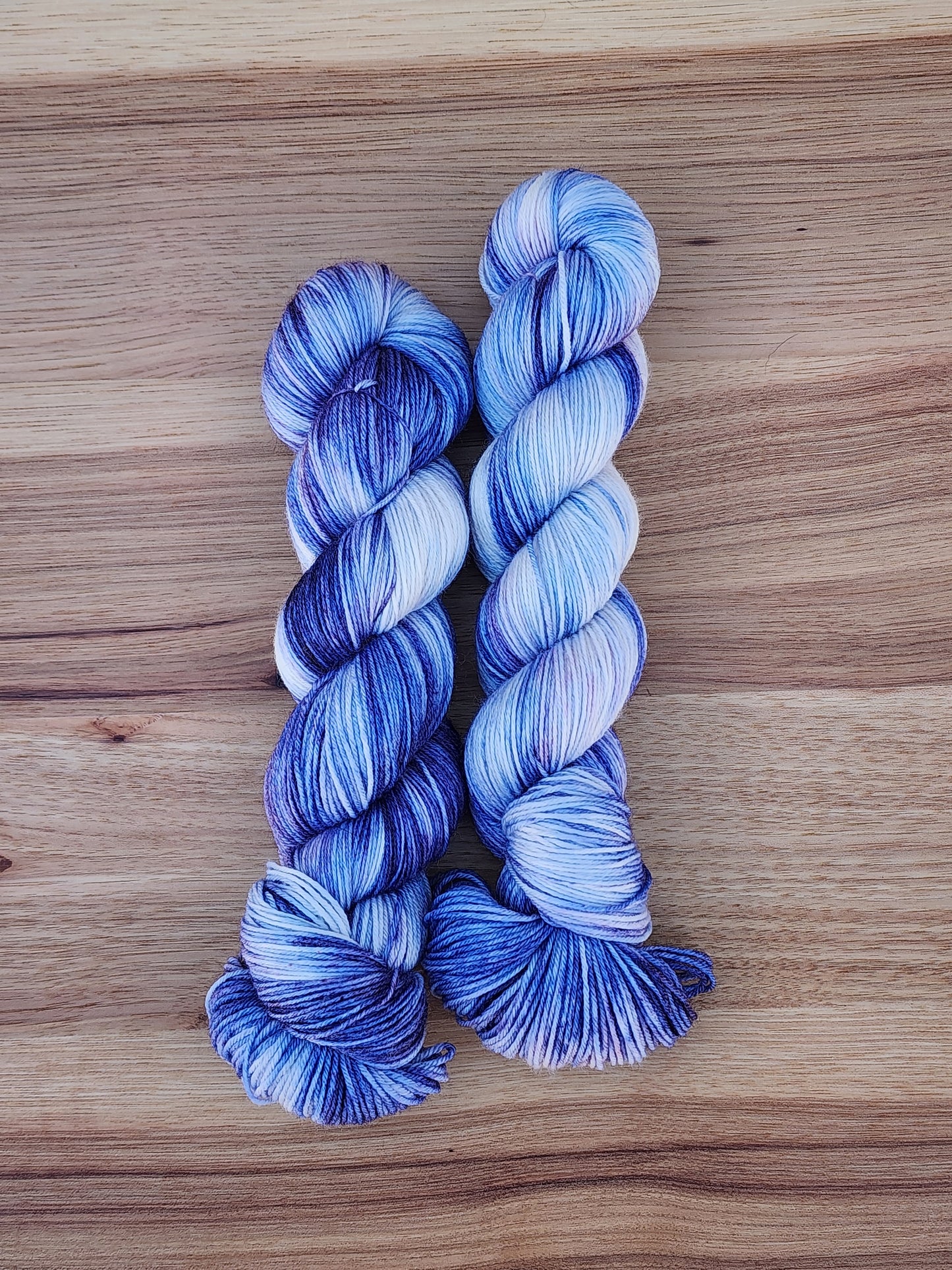 Ready To Ship - Once Upon A Dye Vol. 103