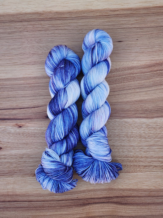 Ready To Ship - Once Upon A Dye Vol. 103