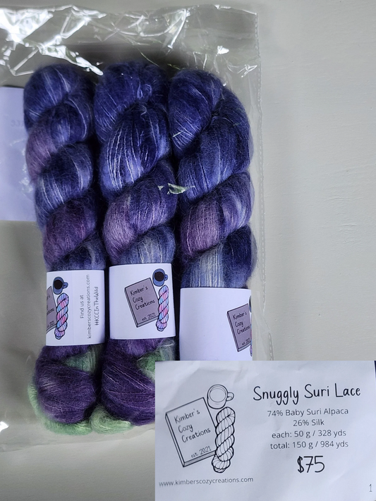 One Of A Kind Bundles